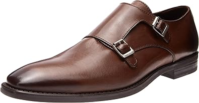 donald pliner shoes amazon