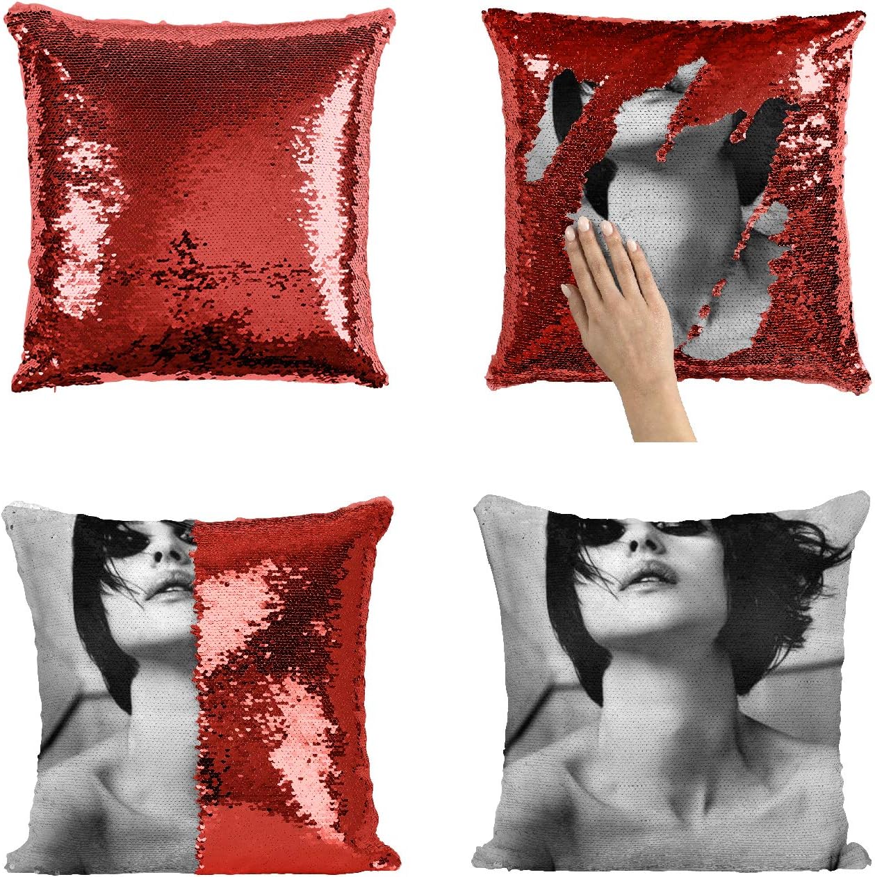 girly stuff for christmas