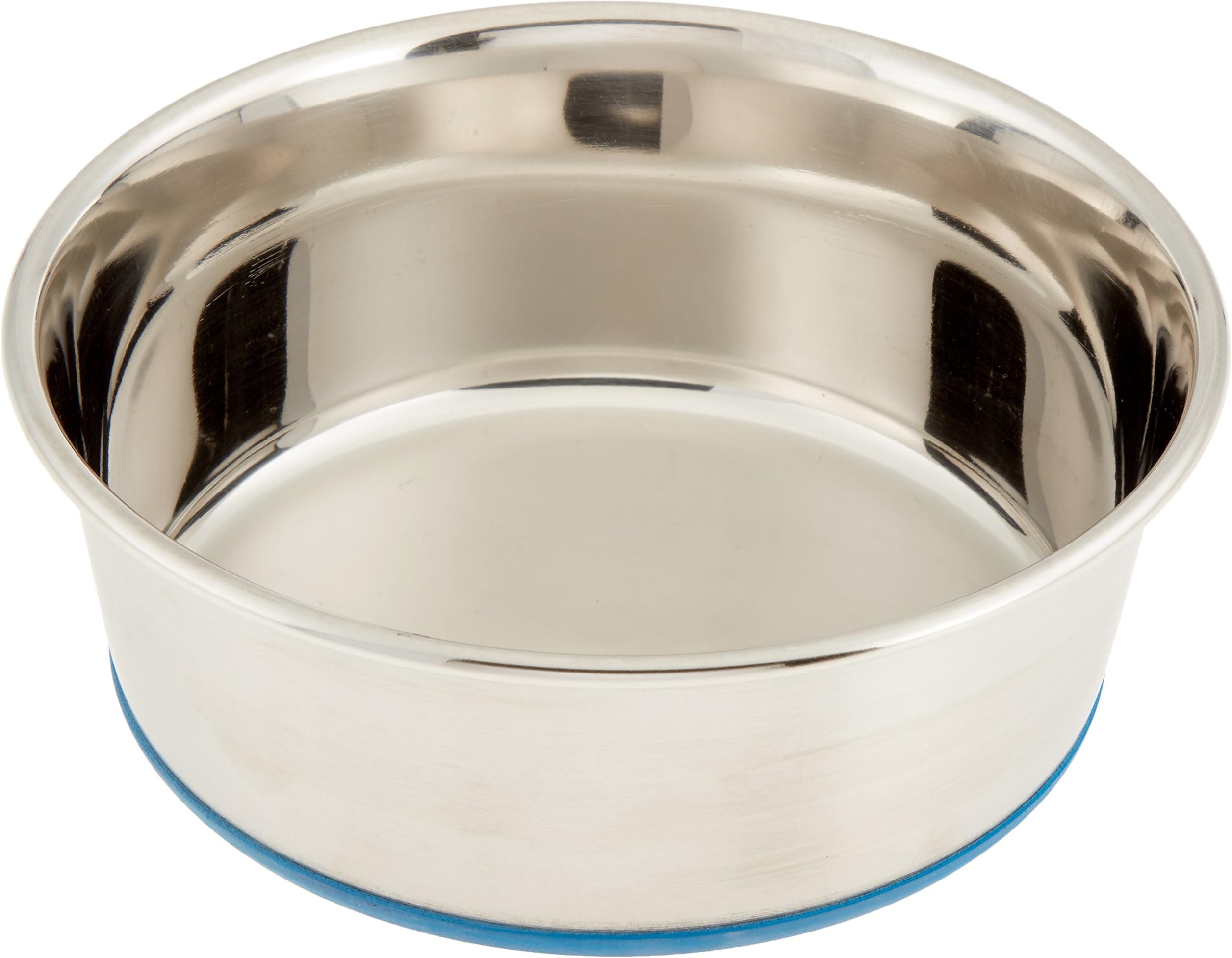 Durapet Stainless Steel Bowl
