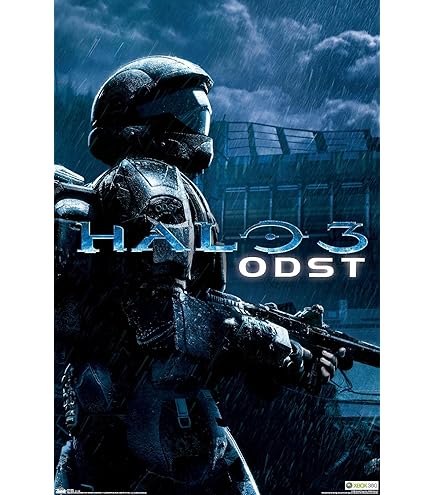 Edição limitada de Halo: The Master Chief Collection traz mapas e DLC | New Game Plus