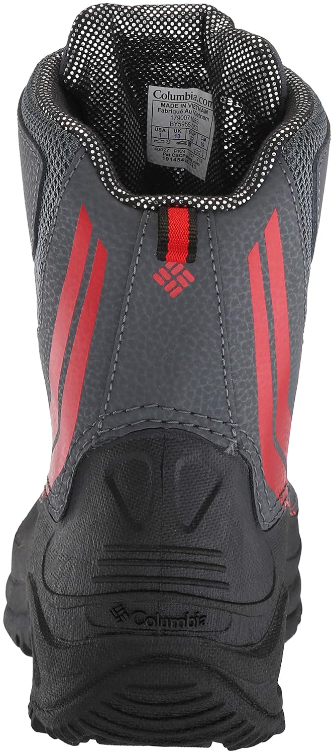 columbia bugaboot australia