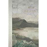 Collected Poems of W.B. Yeats (Wordsworth Poetry Library)