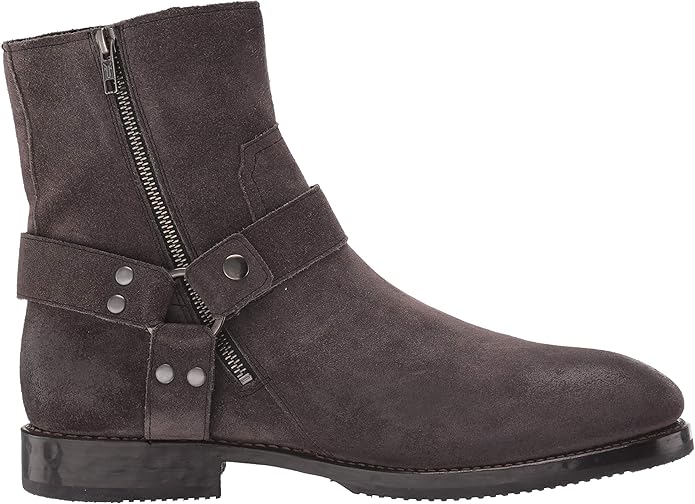 frye nelson harness boots