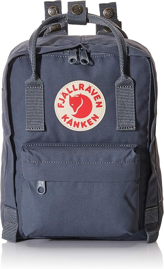 fjallraven amazon uk