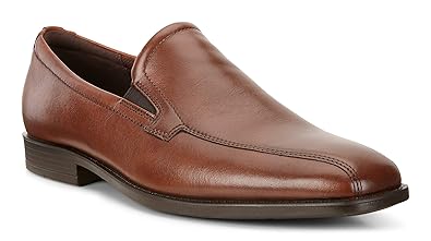 ecco edinburgh womens purple