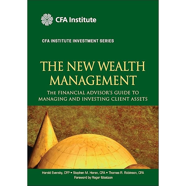 ビジネス・経済 Complete Investment Banker Book II ビジネス・経済 Complete Investment Banker Book II ビジネス