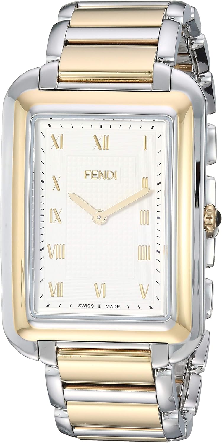 dolce and gabbana the one mens