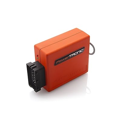 Enhance KTM Duke 390 Performance with PowerTRONIC Netherlands Ubuy