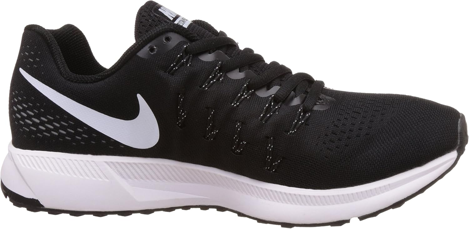 nike air zoom pegasus 33 price in india