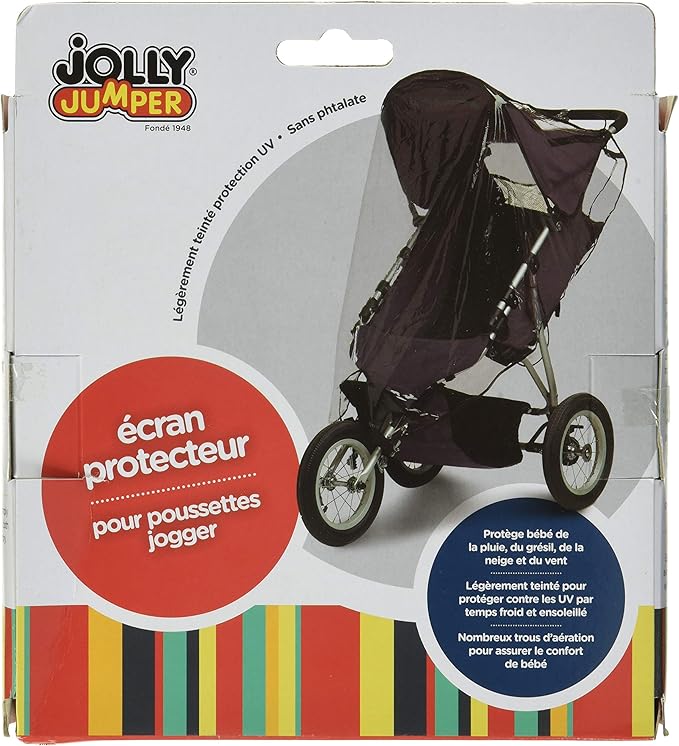 jolly jumper baby city