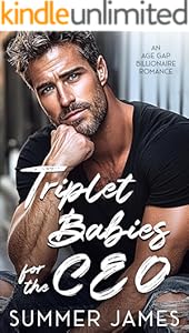 kindle best category lists