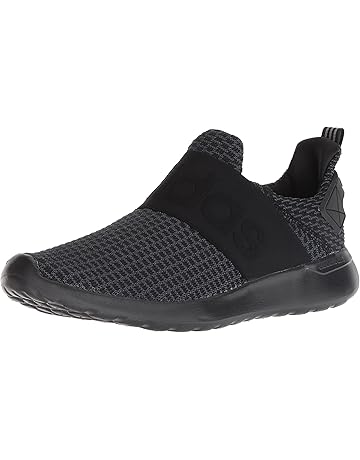 mens running shoes amazon canada