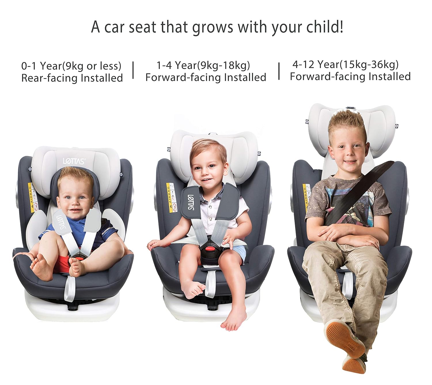 Siege 0 1 2 3 Clearance