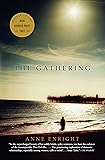 The Gathering