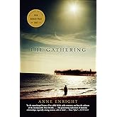 The Gathering: A Novel (Booker Prize Winner)