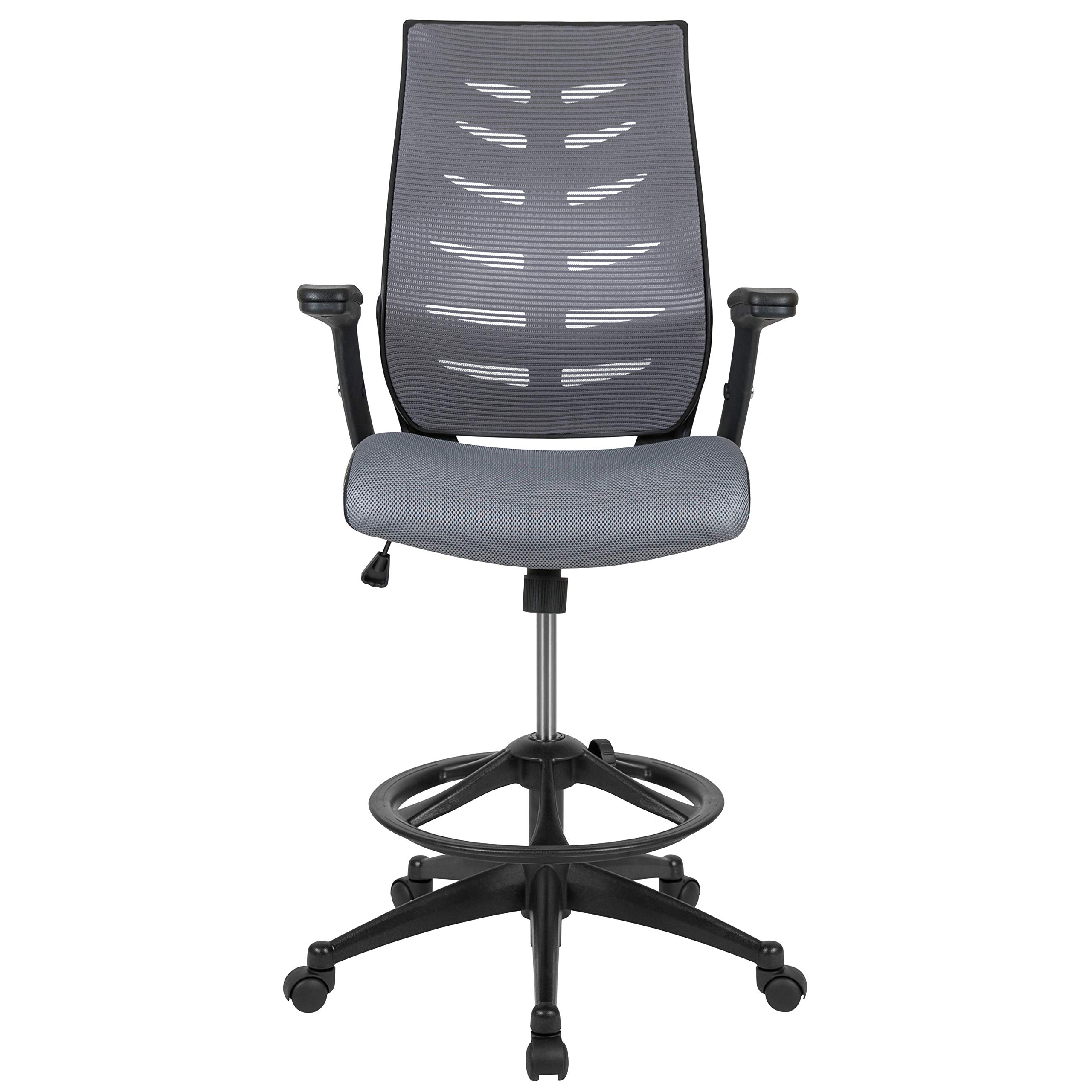 Product Photo 10