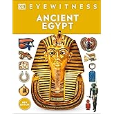 Eyewitness Ancient Egypt