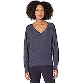 Michael Stars Shelby Tee