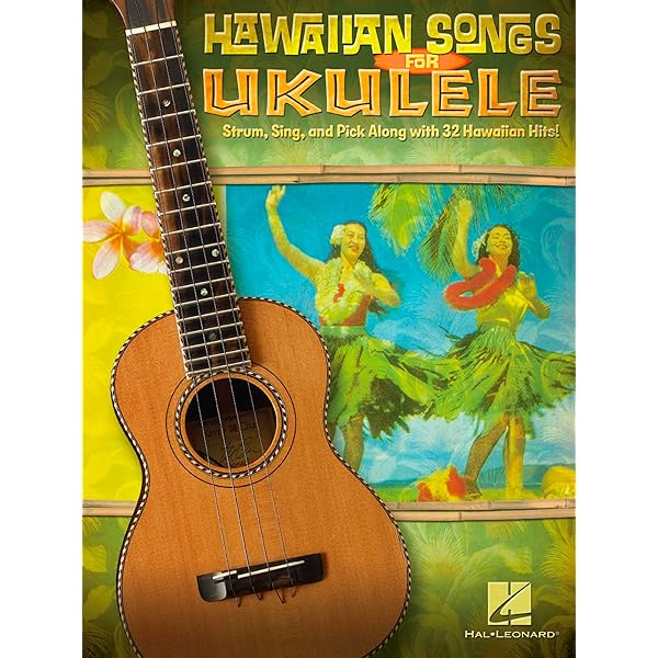 He Mele Aloha: A Hawaiian Songbook: Carol Wilcox, et al