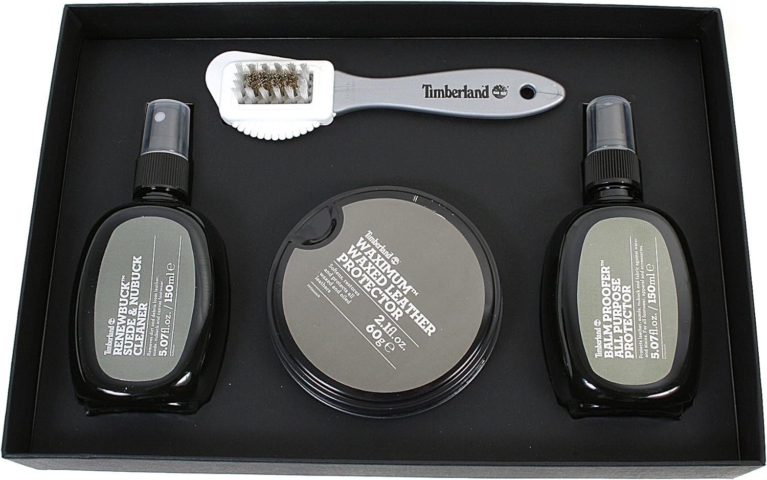 balm proofer all purpose protector