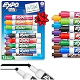 81DhM86qJEL. AC UL160 SR160,160