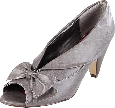 madden girl heels pumps