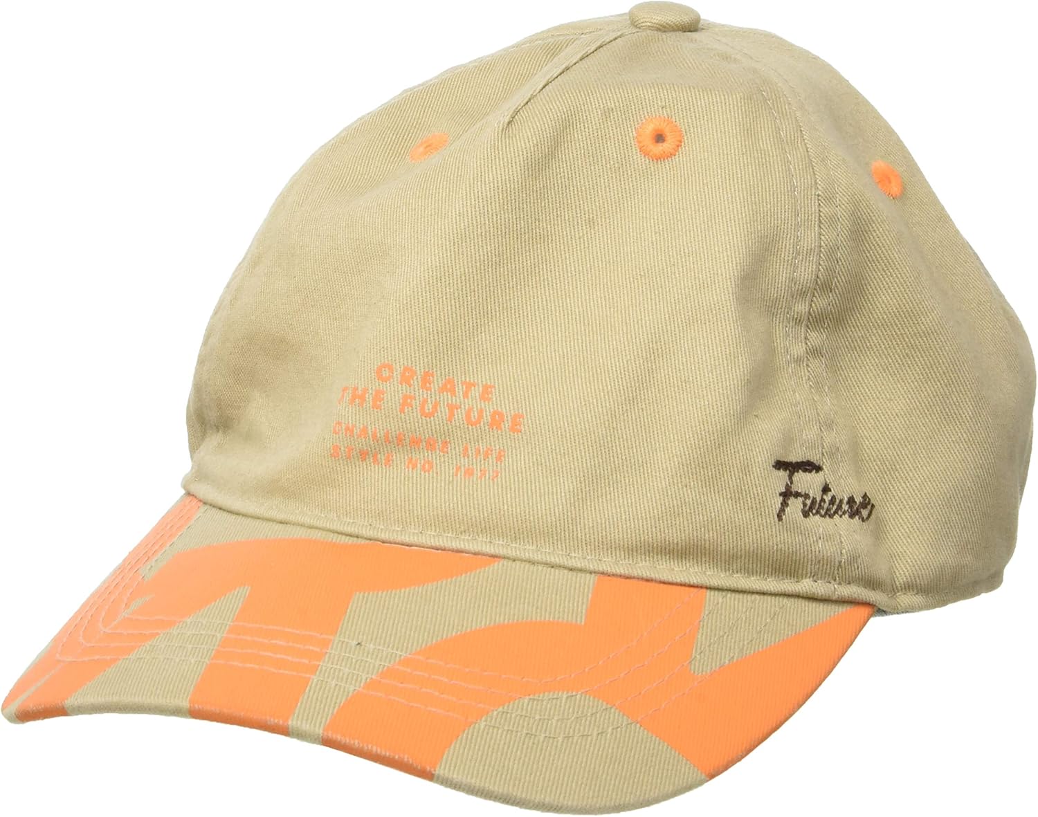 camel active Men's Flat Cap Amazon.co.uk Clothing