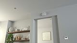 Kidde 10SCO Combination Smoke and Carbon Monoxide Alarm with Voice Notification view 2