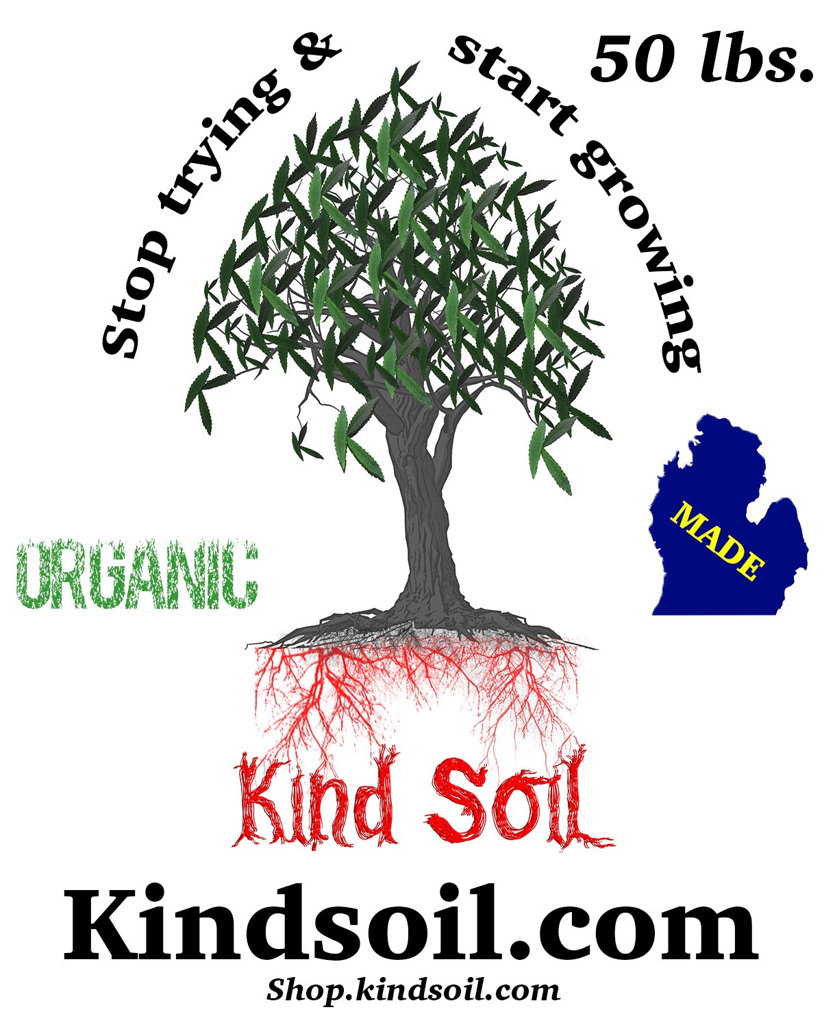 Best 10 Pound Bag Lawn Fertilizer