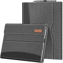 Amazon.com: Microsoft Surface Pro 8 Tablet, Intel Evo i7