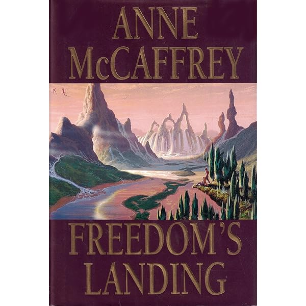 Amazon.com: Freedom's Ransom (Freedom Series, Book 4