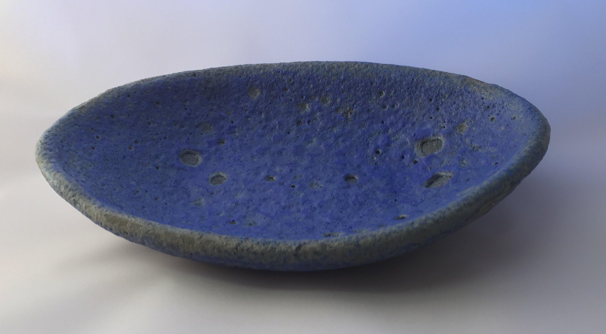 Blue Moon 1
