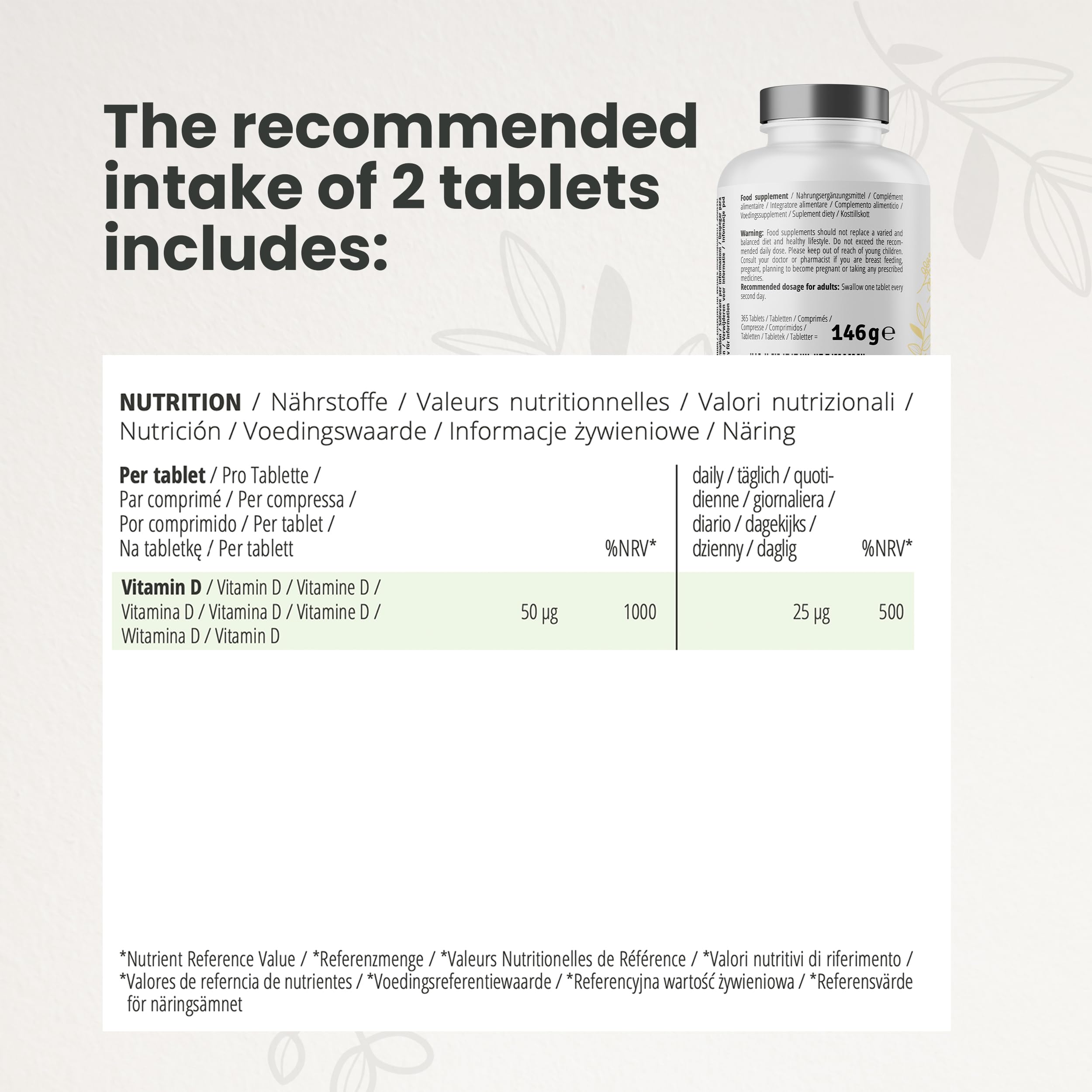 View 3