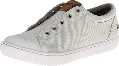 mozo shoes amazon