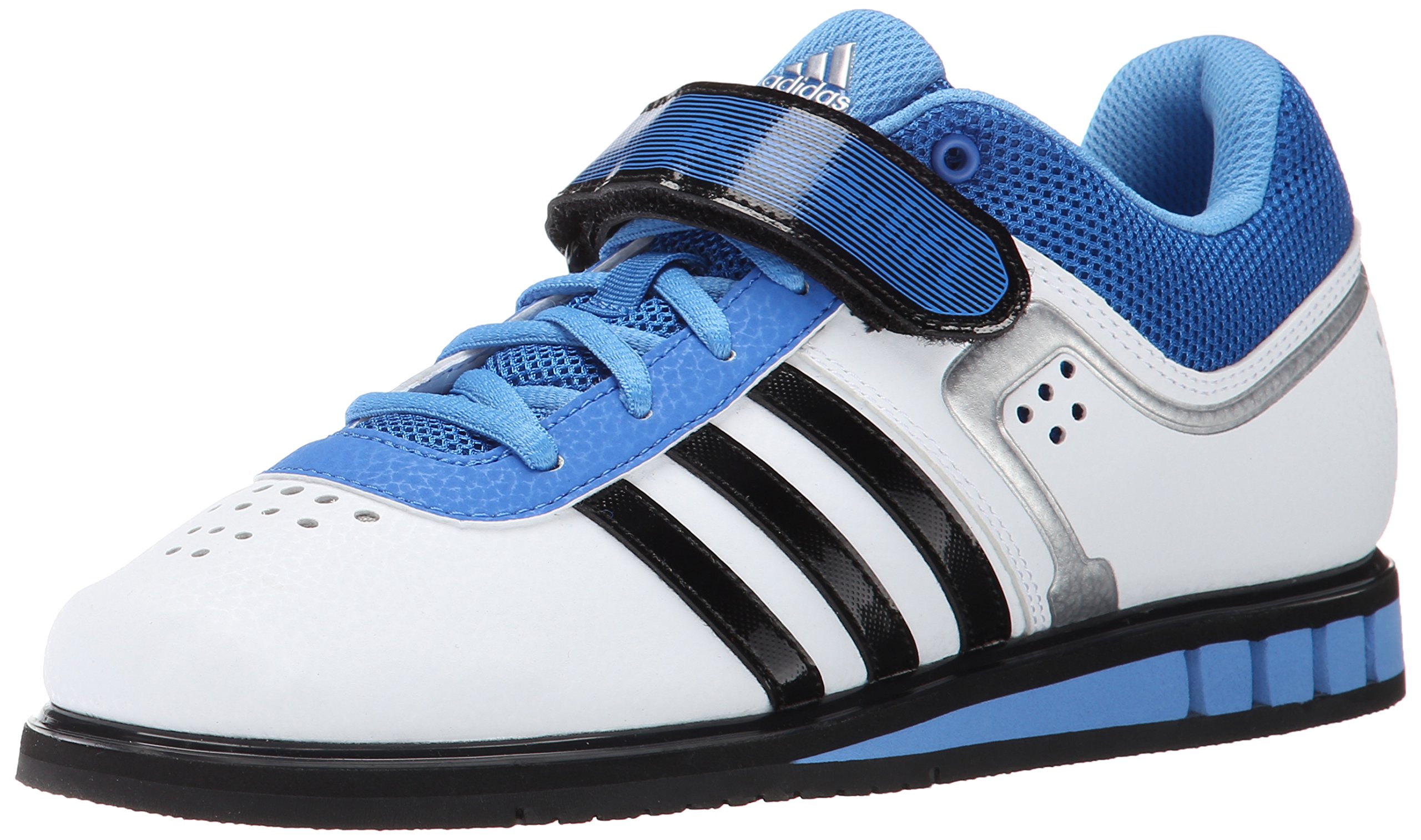 Best Rated in Men�s CrossTraining Shoes &amp; Helpful