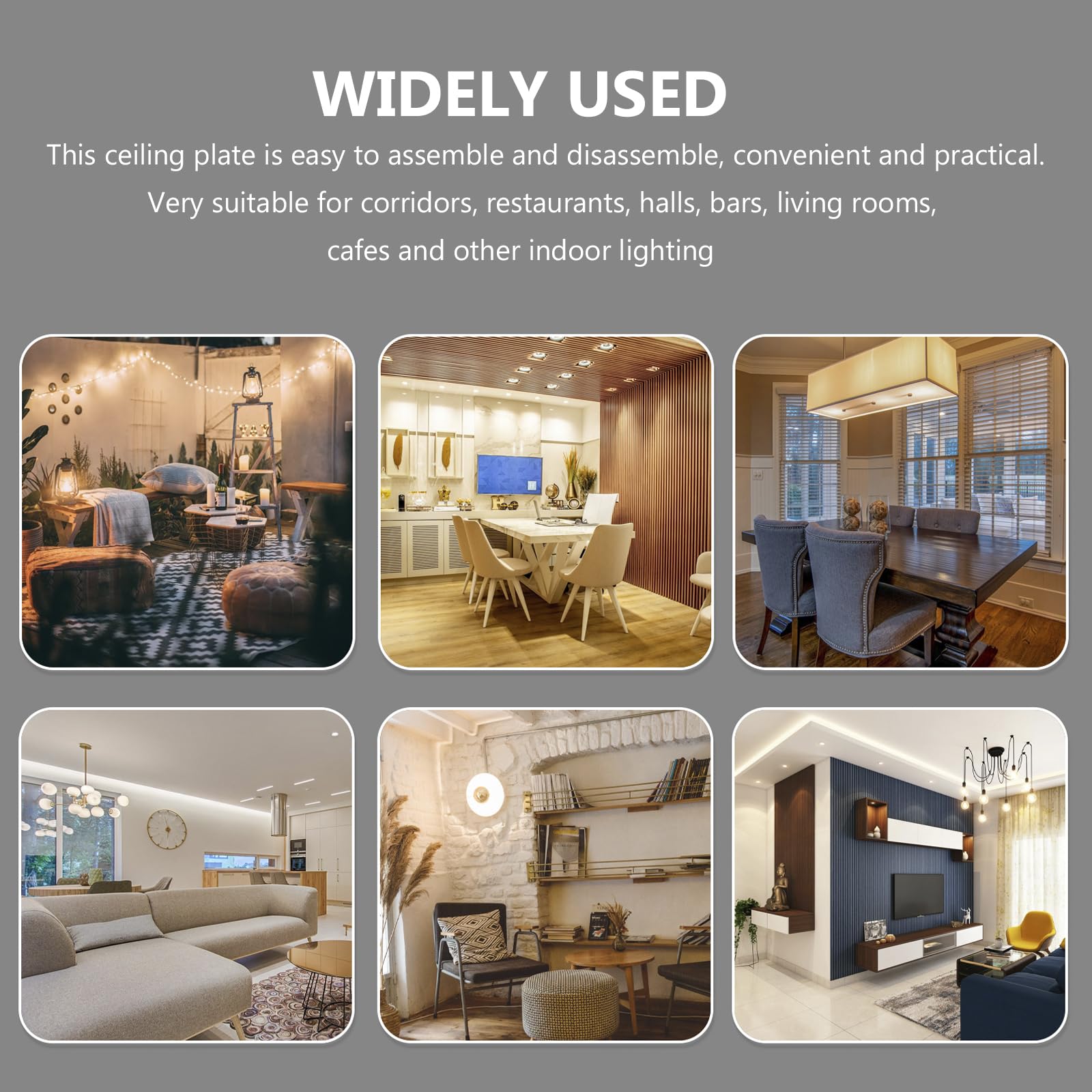 View 5