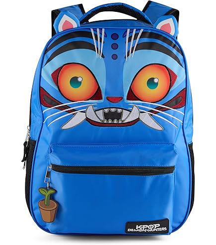Amazon.com: Sonic The Hedgehog Plush Backpack Stuffed Animal Toy