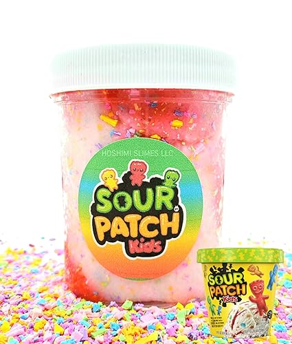 hoshimi slimes amazon