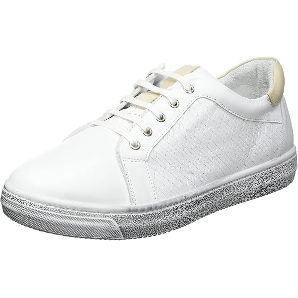 Andrea Conti Zapatillas De Mujer, Mocasín, Marrón Brandy, 36 EU
