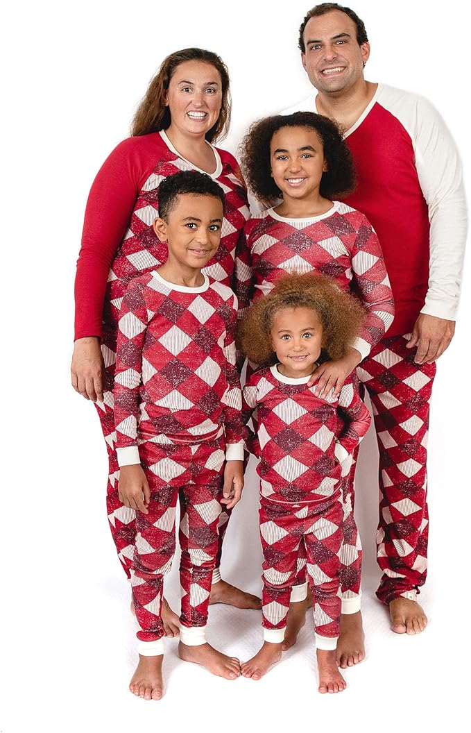 little swimmers diapers walmart