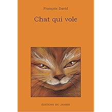 Téléchargement gratuit Images Francois David dernière par