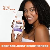 Palmers Cocoa Butter Fragrance Free Moisturizing Lotion 250ml Sensitive Skin view 7
