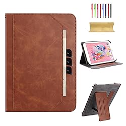 Dteck for 10/10.1/10.3/10.4/10.5 Inch Tablet