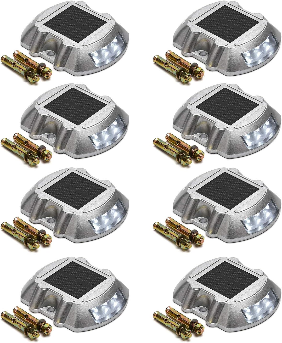 Best Bright Road Led Lighting