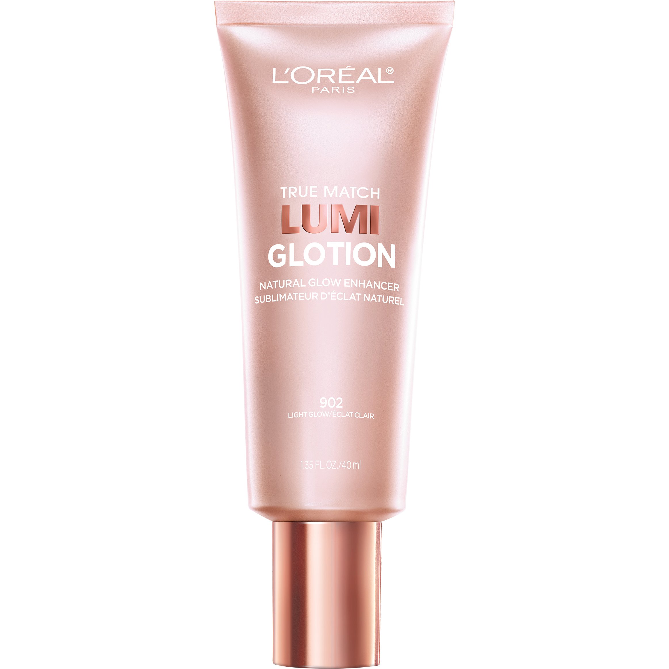 L'Oréal Paris True Match Lumi Powder Glow Illuminator