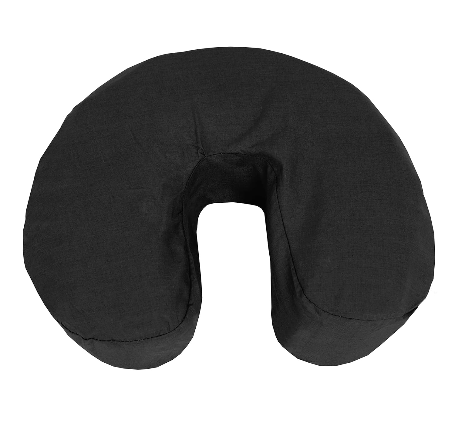 Best Massage Table Sheet 3 Pc Set