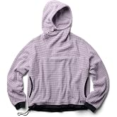 Mountain Hardwear Summit Grid&trade; Big Grid Hoody