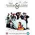 Four Weddings and a Funeral [DVD] [1994]