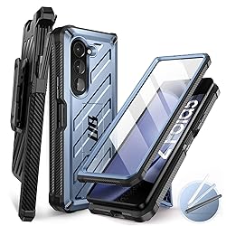 SUPCASE for Galaxy Z Fold 5 Case