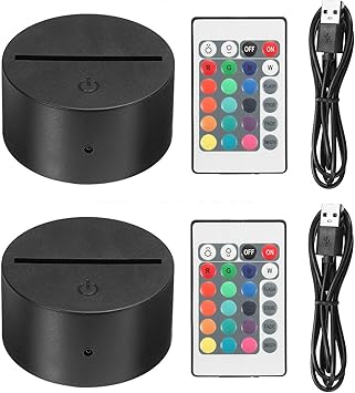 colegio alerce concepcion